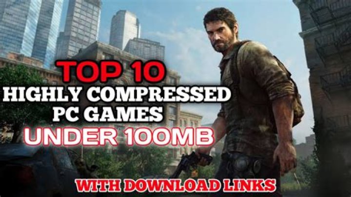 10 Old Games That Shaped the Gaming Industry