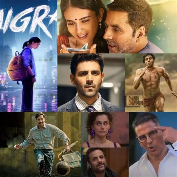 18+ 8x Bollyflix: Unveiling the Hidden Gems of Bollywood Entertainment
