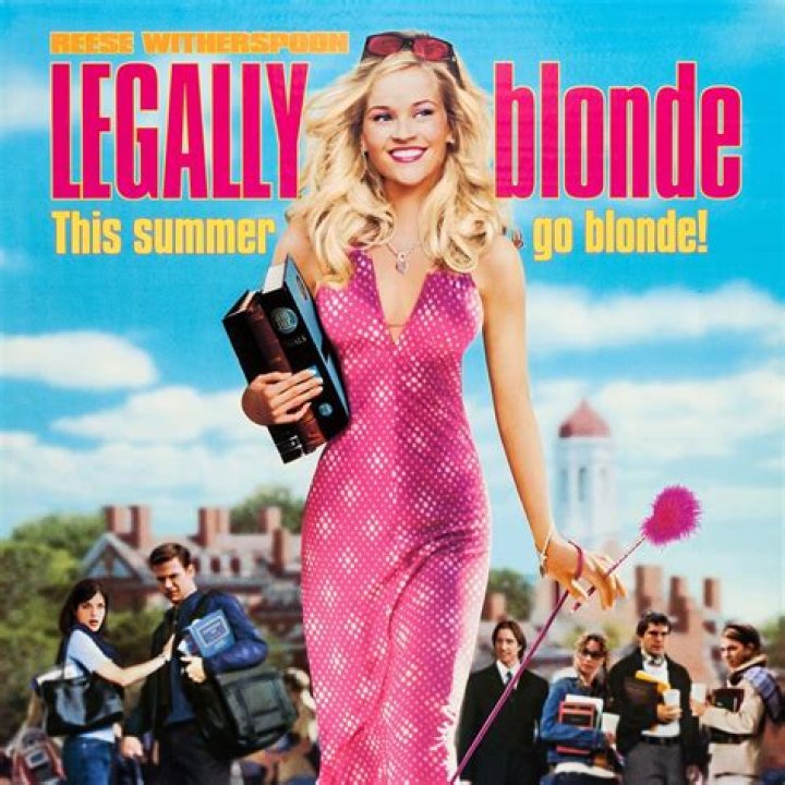 18+ Katmovies: Your Ultimate Guide to Downloading Movies Legally and Safely
