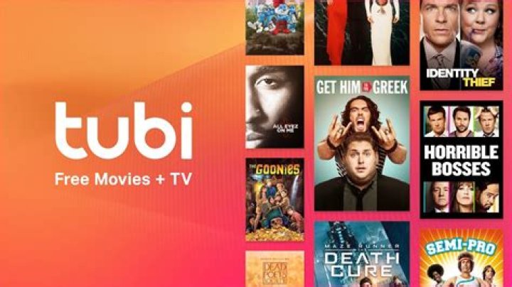 1Filmt4Wap: Your Ultimate Source for Free Movies and Entertainment