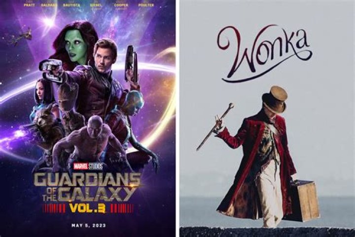 1filmy4wap.lat: Your Ultimate Destination for Latest Movies and Entertainment