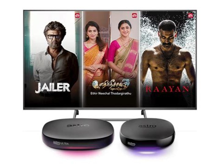 1TamilBlasters.link: Your Ultimate Source for Tamil Entertainment
