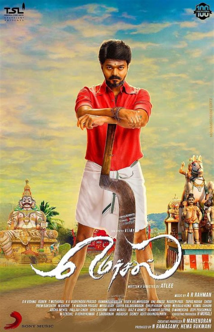 1TamilBlasters.Mor: The Ultimate Destination for Tamil Movie Enthusiasts