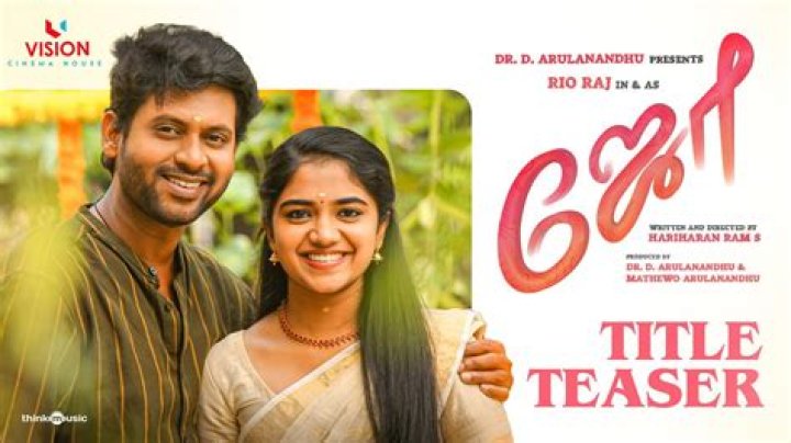1TamilBlasters.tw: Your Ultimate Destination for Tamil Movies and Entertainment