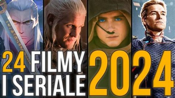 2024 Film Extravaganza: Unveiling the Magic of filmy 4wap.com