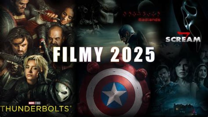 2024 Filmy Fly Com Download: Your Ultimate Guide to Entertainment