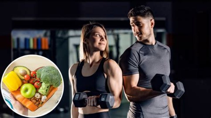 20lbs Weight Loss: A Comprehensive Guide to Achieving Your Fitness Goals