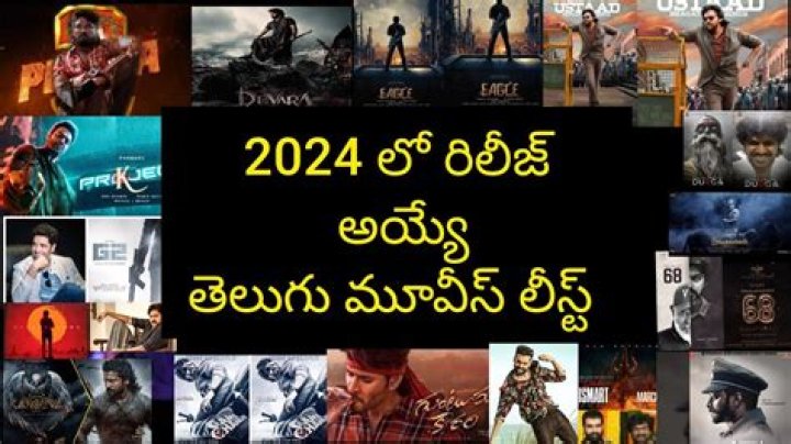 24 Movierulz Plz: The Ultimate Guide to Navigating Movie Downloads Safely