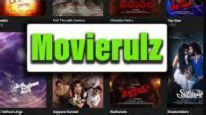 3 Movierulz APK Latest Version: Your Ultimate Guide to Movie Streaming