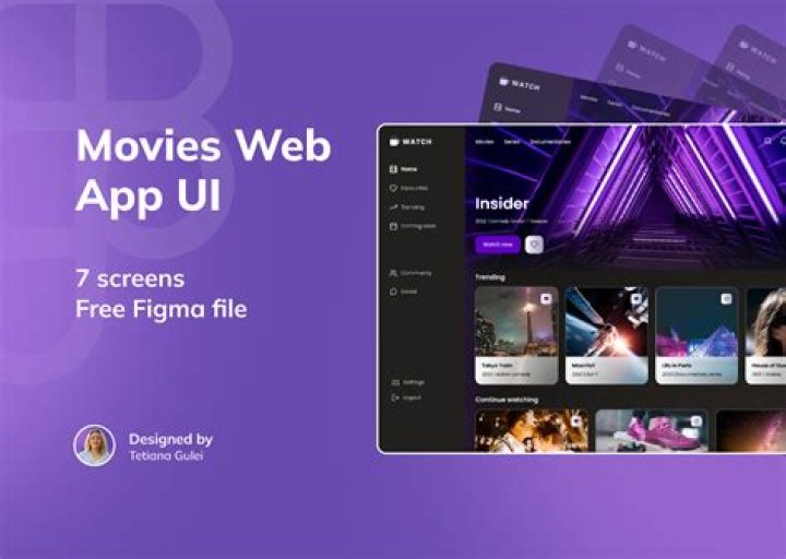 3 Movierulz: Your Ultimate Guide to Unveiling the World of Movie Streaming