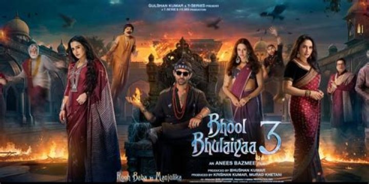 300 Full Movie in Hindi Download 720p Bolly4u: Your Ultimate Guide
