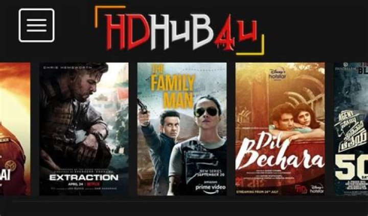 300 HD Movie Hub: Your Ultimate Destination for Cinematic Excellence