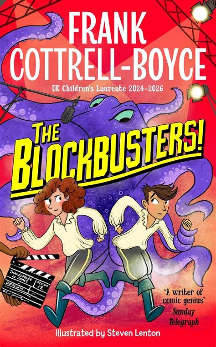 300MB Movies: The Ultimate Guide to Enjoying Blockbusters Without Breaking the Bank