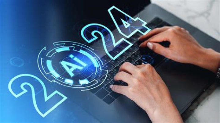 404 Stop Time: What It Really Means and Why It Matters