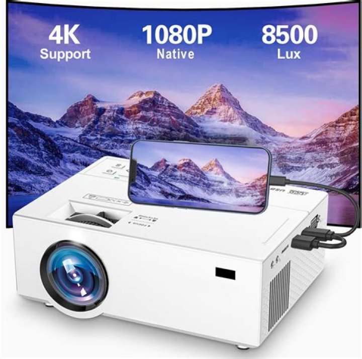 4K Movies Download: Your Ultimate Guide to High-Quality Entertainment