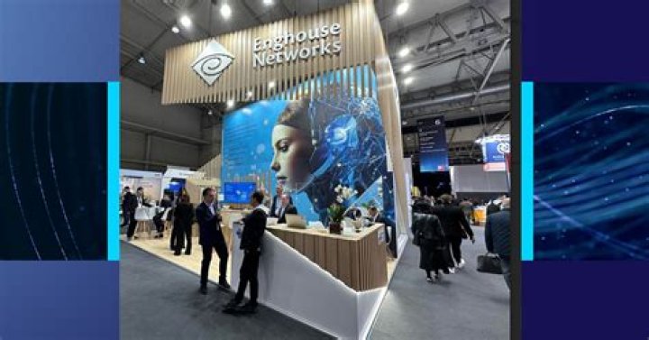 4U Hub: Revolutionizing Connectivity and Digital Solutions
