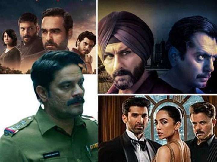 5 Movies Kannada That&rsquo;ll Blow Your Mind and Keep You Hooked!
