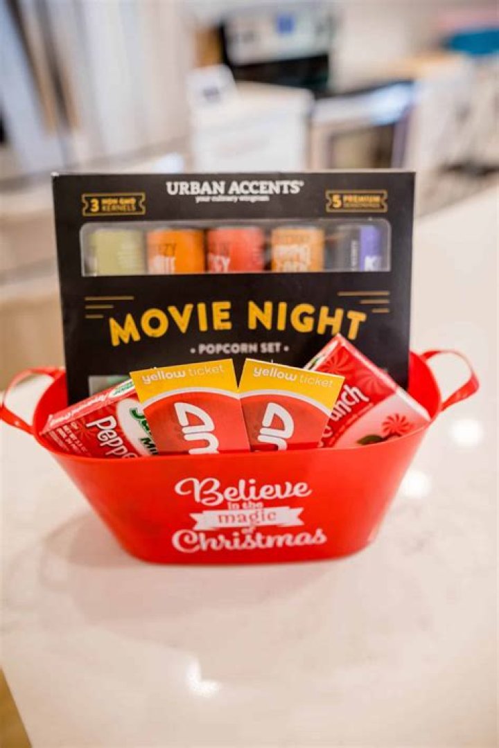 5 Movies Rules: A Must-Know Guide for Movie Lovers