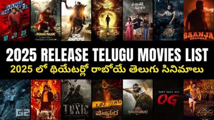 5movierulz 2023 డౌన్లోడ్: Your Ultimate Guide to Movies Beyond the Rules