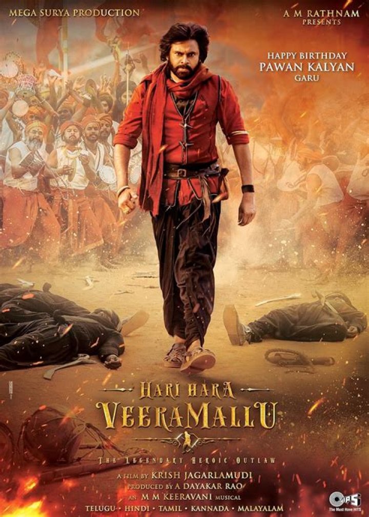 5Movierulz 2024 Kannada Movie: The Ultimate Guide for Film Buffs