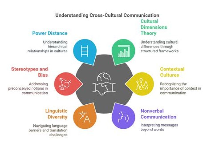 5movierulz.hs: Your Ultimate Guide to Understanding and Navigating the Platform
