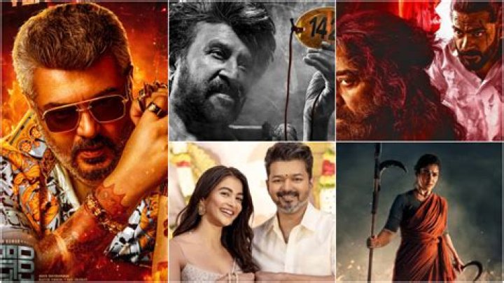 5Movierulz Kannada New 2025 Movie Download: The Ultimate Guide