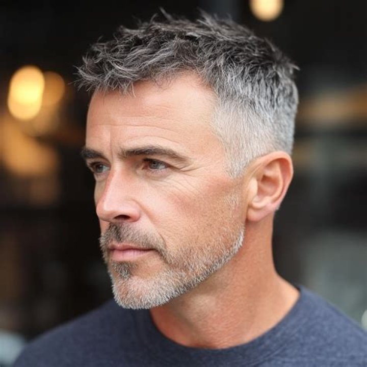 60 Hairstyles for Men: The Ultimate Guide to Modern Looks