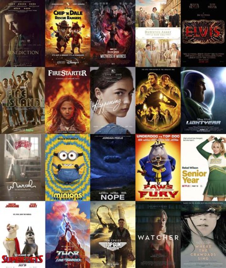 7Movierulz 2025: Your Ultimate Guide to Streaming Movies in the Future