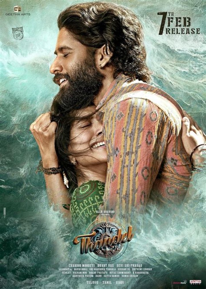 7movierulz Kannada Movie 2023: The Ultimate Guide for Film Enthusiasts