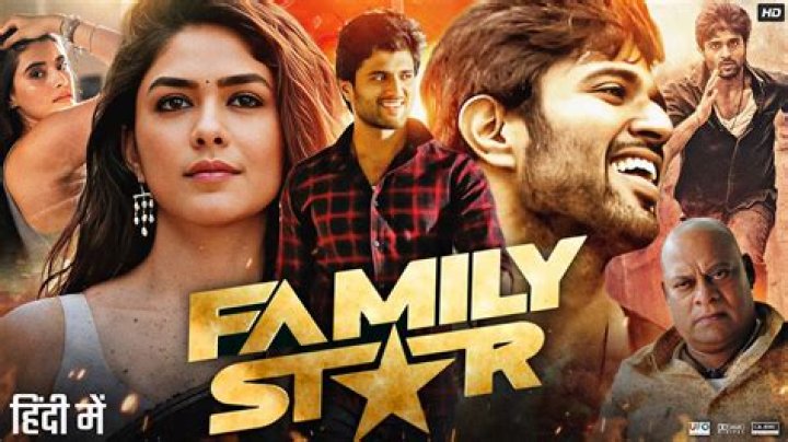 7Star HD Movie: Your Ultimate Destination for Cinematic Bliss