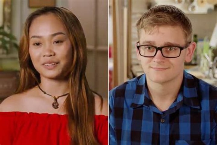 90 Days with Brandon and Mary: A Comprehensive Guide