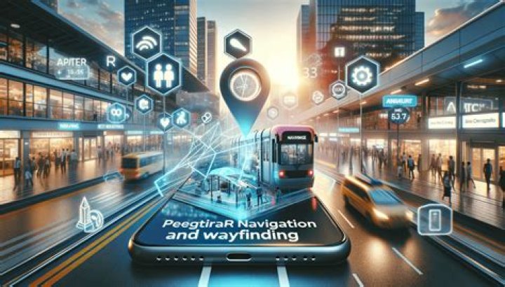 9XMove: Revolutionizing the Way We Move and Transport