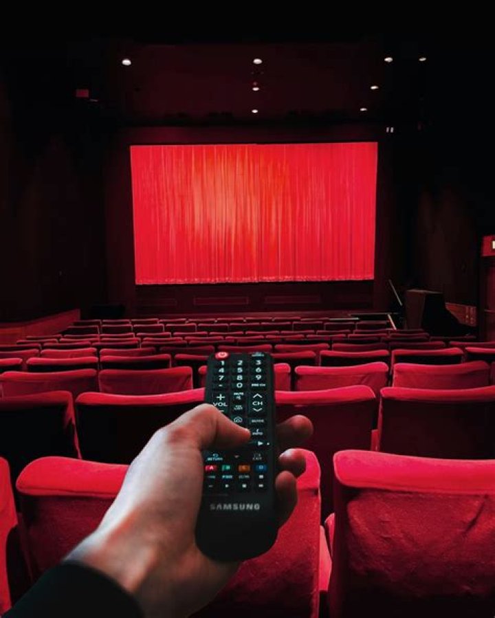 9xMovies 2025: The Ultimate Guide to Understanding the Evolution of Movie Streaming Platforms