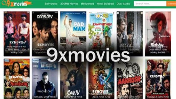 9xMovies Win: Your Ultimate Guide to Streaming Movies Online