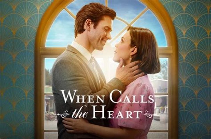 A Captivating Journey with 