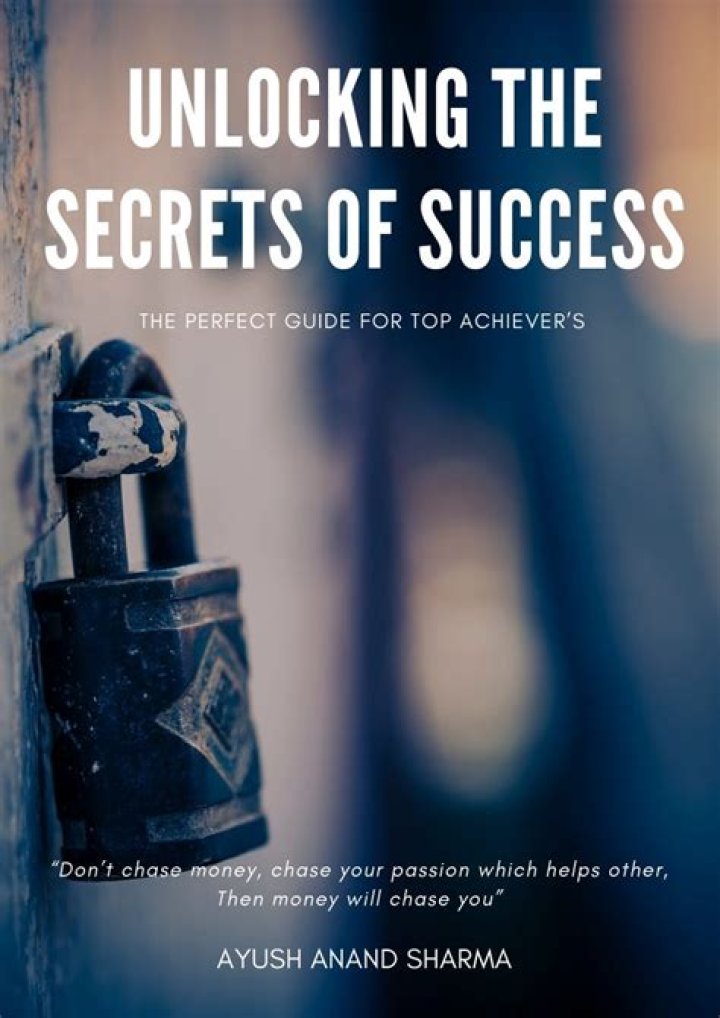 A Comprehensive Guide to Ari Kytsya Ed: Unlocking the Secrets of Success