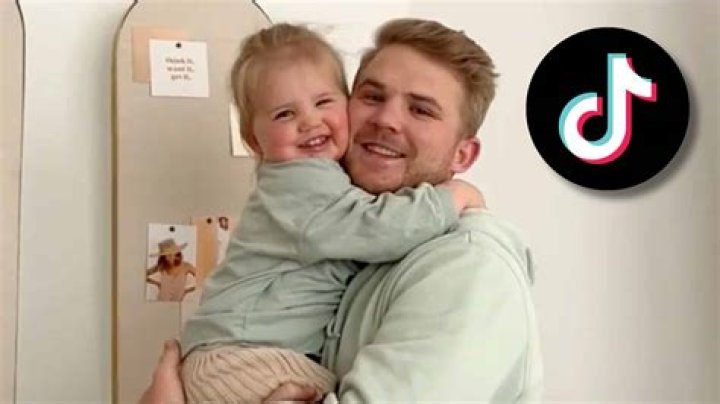 A Comprehensive Guide to Aspyn Ovard on TikTok: Her Journey, Content, and Impact