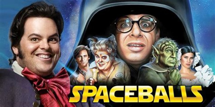 A Comprehensive Guide to the Star-Studded Cast of 