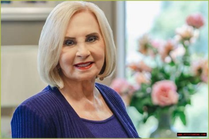الممثله التشين: A Comprehensive Insight into Her Life and Career