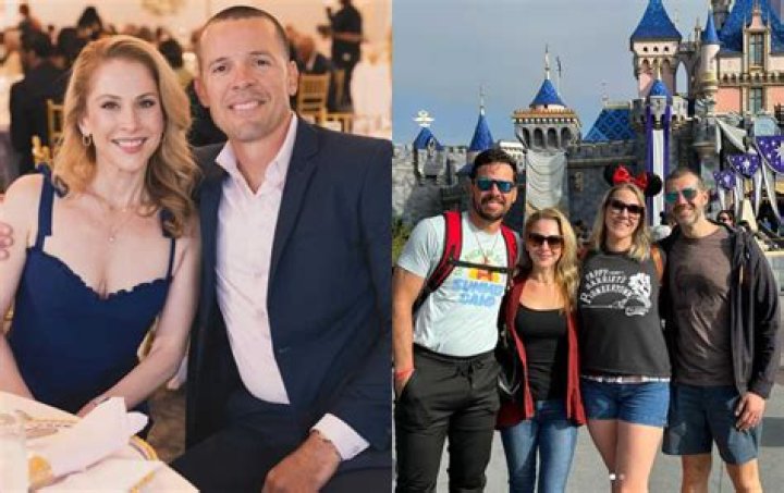 A Deep Dive into Ana Kasparian's Net Worth