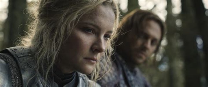 A Guide to Morfydd Clark's Marital Status and Personal Life