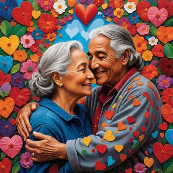آلپ ناوروز در عشق حرف حالیش نیست: A Journey into the Heart of Love