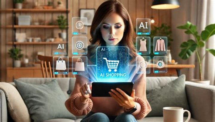 AAG Maal.com: Revolutionizing Online Shopping Experiences