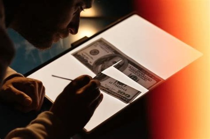 AAG.MAAL: Unlocking the Secrets Behind This Revolutionary Concept