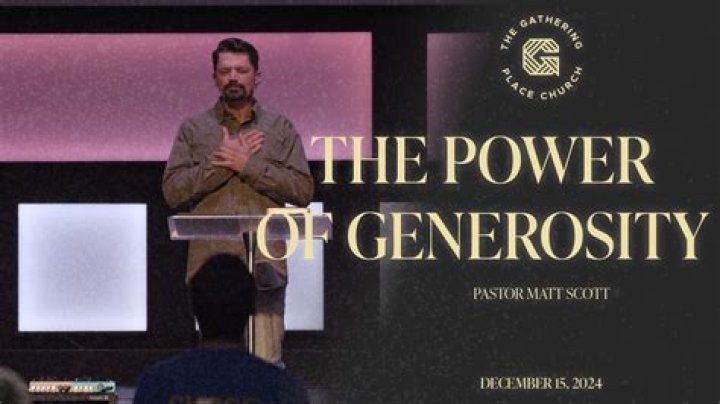 Aagmaal.com Gives: Unleashing the Power of Generosity and Value