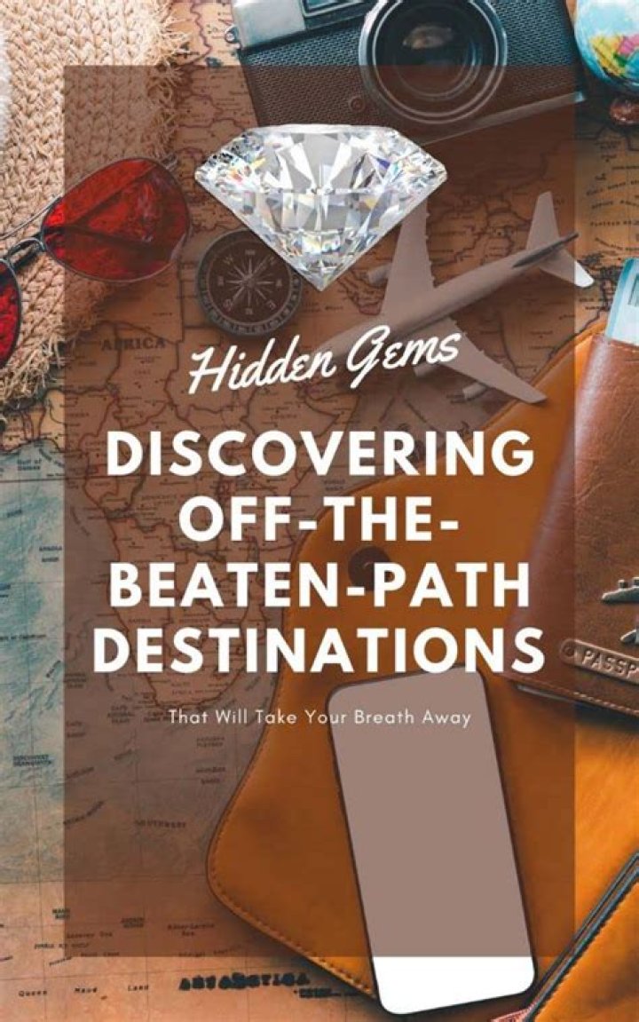 Aagmaal.com Uncut: The Ultimate Guide to Discovering Hidden Gems in Travel