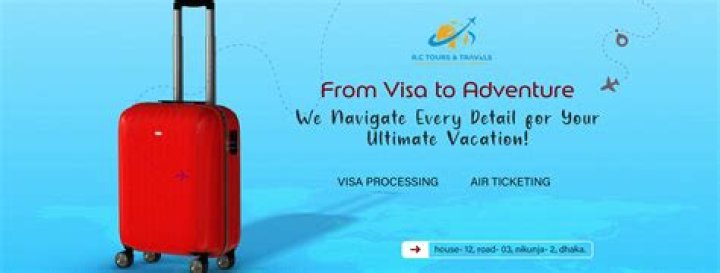 Aagmaal.com: Your Ultimate Travel Companion for Seamless Adventures
