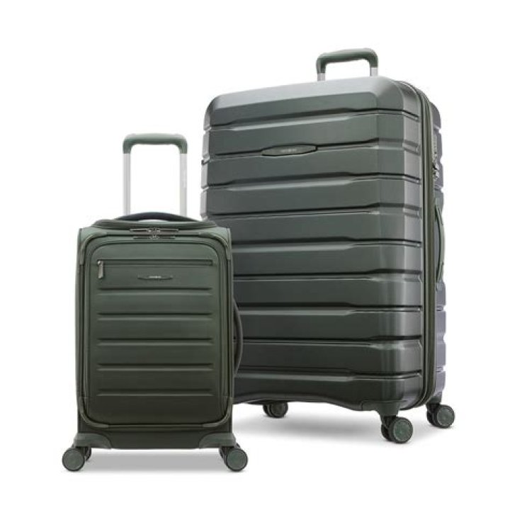 Aagmaal Com: Your Ultimate Travel Companion