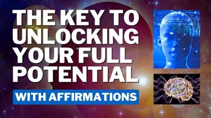 Aagmaal Given: Your Ultimate Guide to Unlocking the Hidden Potential