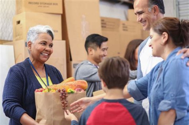 Aagmaal Gives: Your Ultimate Guide to Generosity and Community Impact